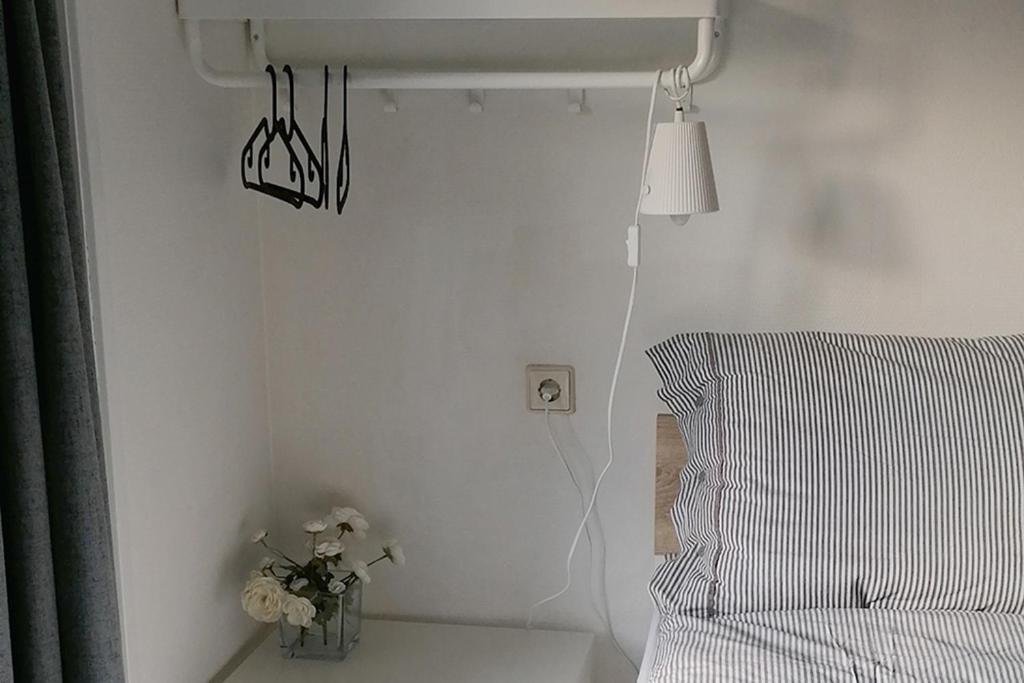 Vechtdalchalet De Berk, 5 Sterrenpark Capfun Stoetenslagh Rheezerveen Buitenkant foto